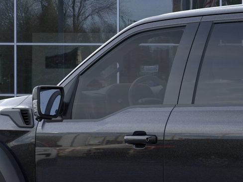New 2026 Ford F150 Raptor AWD/4WD image 20