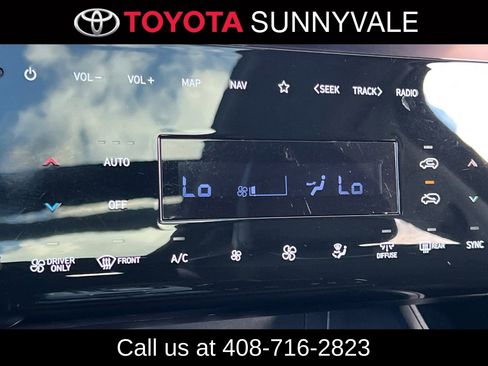Used 2023 Hyundai Tucson Limited AWD/4WD image 25