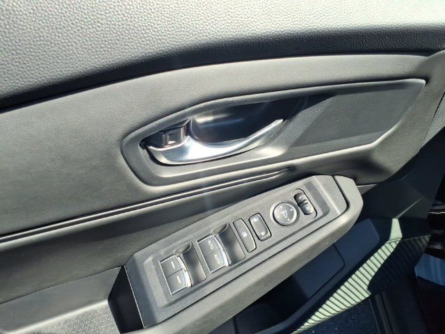 Used 2025 Honda Accord SE image 12
