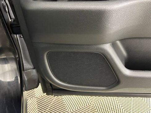 Used 2024 Honda Pilot Touring image 29