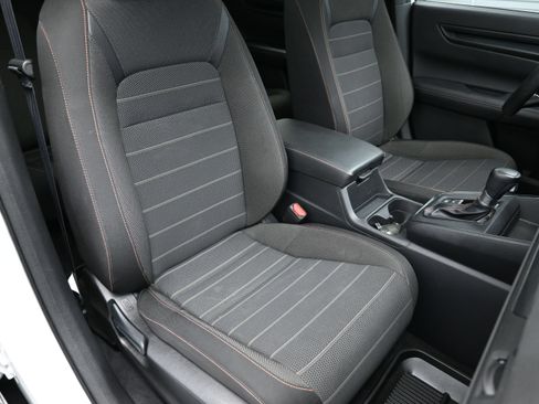 Used 2023 Honda CR-V Sport image 39