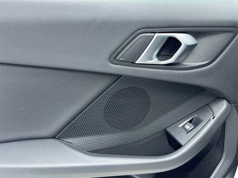 Used 2024 BMW 228i xDrive Gran Coupe image 44