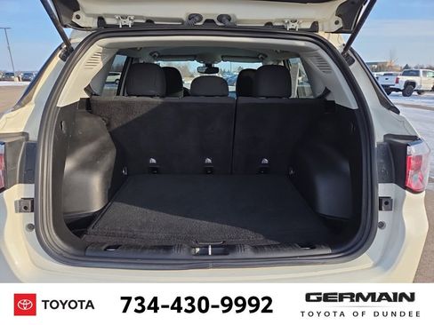 Used 2019 Jeep Compass Sport image 25