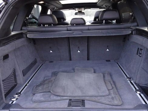 Used 2017 BMW X5 xDrive35i image 31