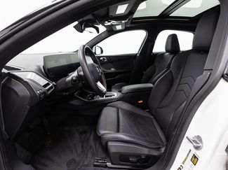 Used 2025 BMW 228i xDrive video 4