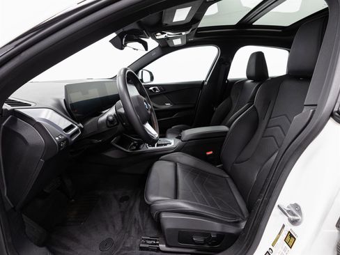 Used 2025 BMW 228i xDrive image 4