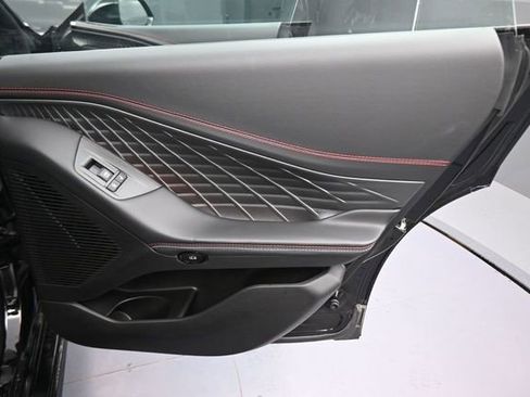 New 2026 Dodge Charger Scat Pack AWD/4WD image 22