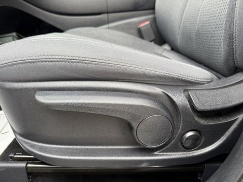 Used 2021 Hyundai Santa Fe SE w/ Cargo Package image 13