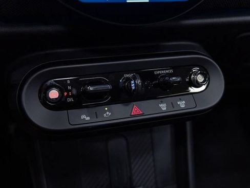 New 2026 MINI Cooper S FWD image 15