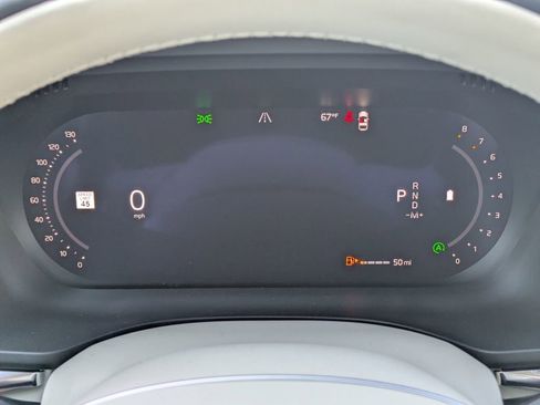 New 2026 Volvo XC60 B5 Ultra w/ Protection Package Premier AWD/4WD image 40