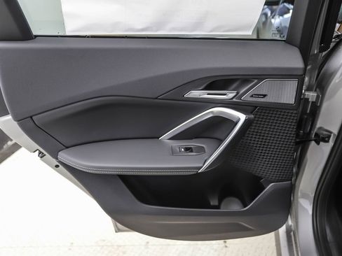 New 2026 BMW X1 xDrive28i w/ Technology Package image 20