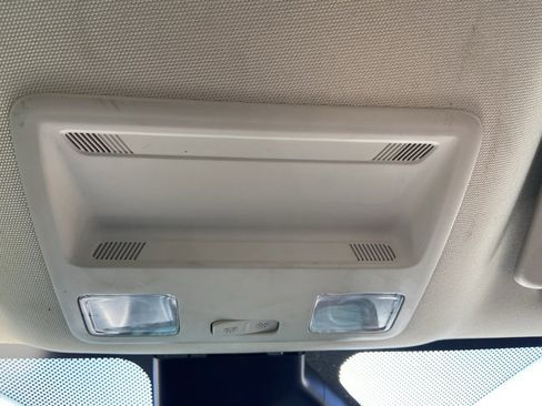 Used 2021 Ford Ranger XL image 19