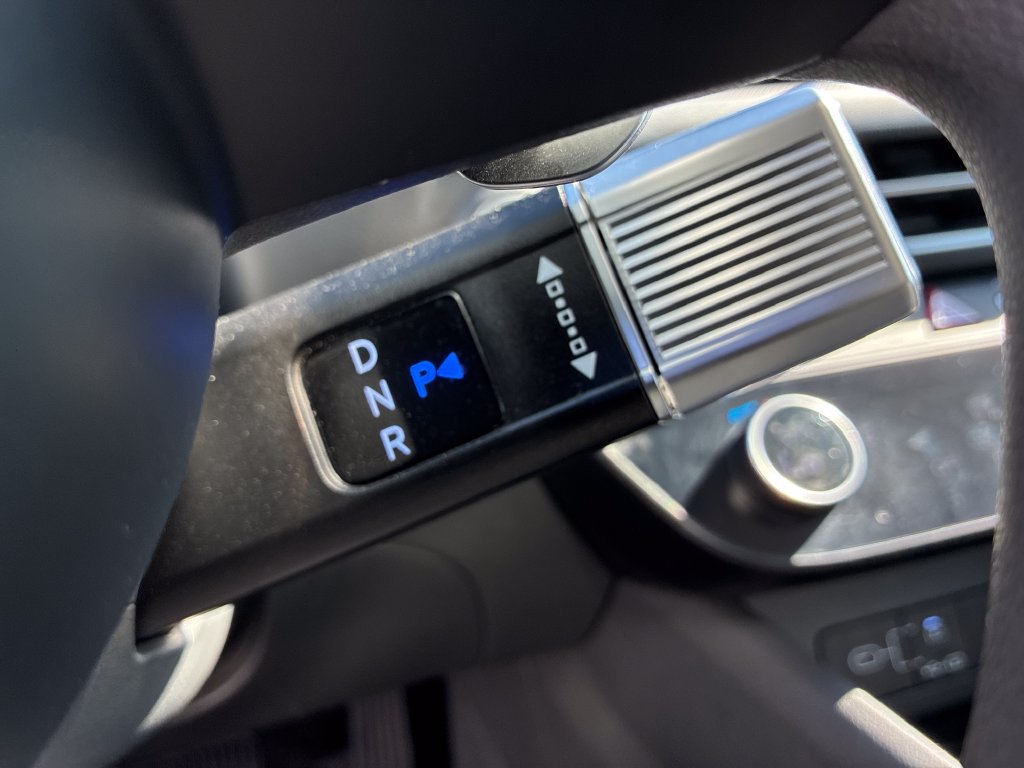 Used 2025 Hyundai Sonata SEL FWD image 13