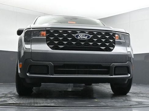 New 2026 Ford Maverick XLT AWD/4WD image 30