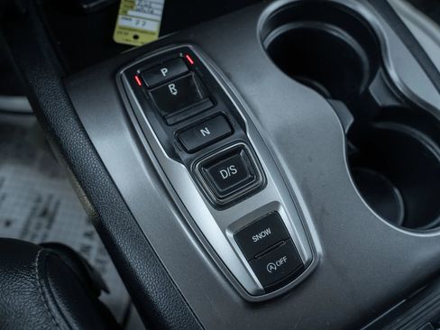 Used 2021 Honda Pilot EX-L image 33