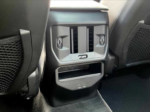 New 2026 BMW X3 xDrive30 w/ Premium Package image 17