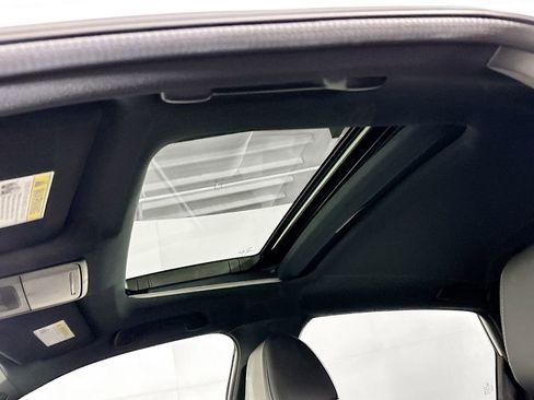 Used 2025 Honda Civic Sport Touring image 19