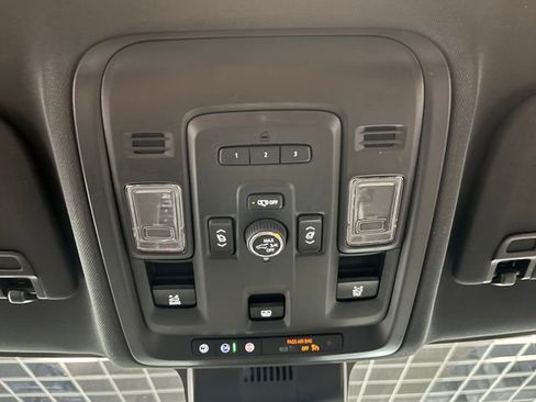 Used 2024 Chevrolet Tahoe RST w/ Sport Performance Package AWD/4WD image 24