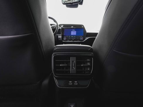 Used 2023 Lexus RZ 450e Premium w/ Technology Package image 34