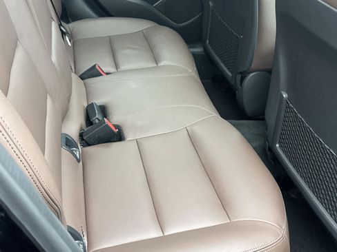 Used 2018 INFINITI QX30 AWD w/ Cafe Teak Theme Package image 16