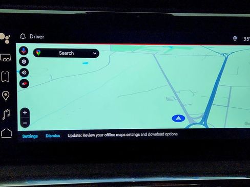 Used 2024 GMC Sierra 2500 Denali w/ Denali Reserve Package image 19