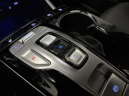 Used 2022 Hyundai Tucson SEL image 22