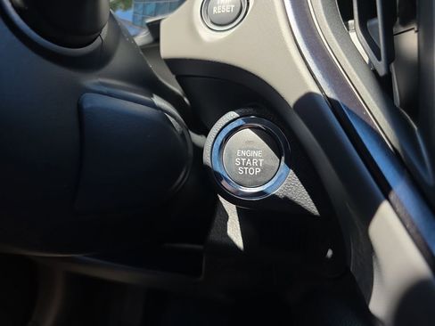 New 2026 Subaru Crosstrek 2.5i Wilderness AWD/4WD image 24