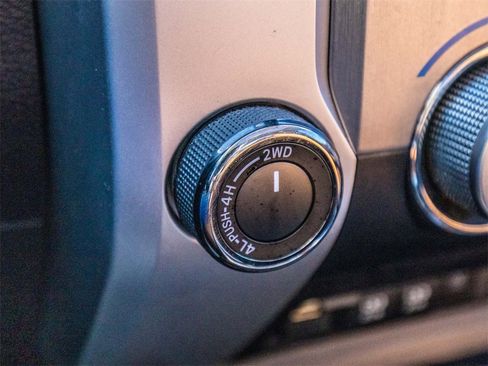 Used 2021 Toyota Tundra 1794 Edition image 37