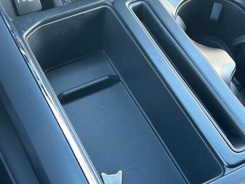 New 2025 Ford F150 XLT w/ Equipment Group 302A MID image 17