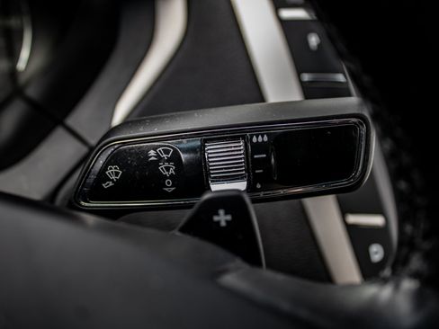 Used 2017 Lincoln MKZ Select w/ Climate Package FWD image 21