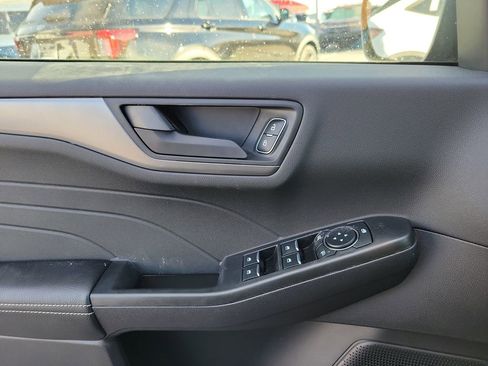 New 2026 Ford Escape Active w/ Tech Pack #1 image 18