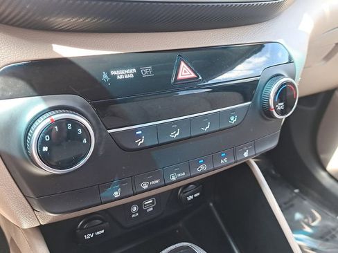 Used 2020 Hyundai Tucson Value image 23