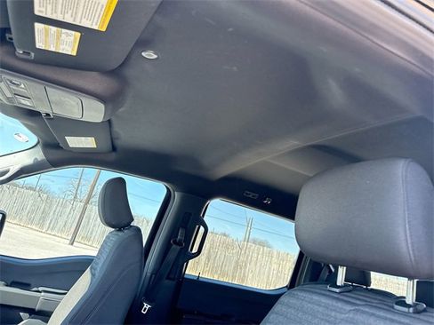 Certified 2023 Ford F150 XL w/ STX Appearance Package image 20