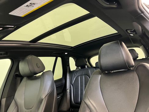 Used 2019 BMW X5 xDrive40i w/ Convenience Package image 25