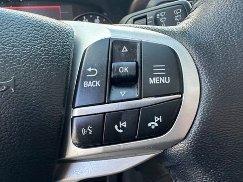 Used 2023 Ford Explorer XLT w/ Equipment Group 202A image 24