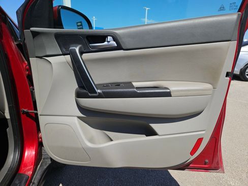 Used 2017 Kia Sportage EX image 22