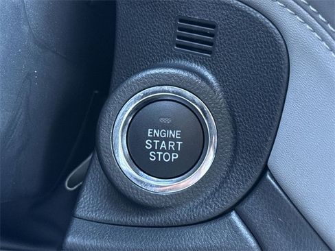 Certified 2025 Subaru Outback Premium image 23