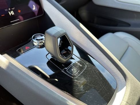 Used 2023 Polestar Polestar 2 w/ Pilot Pack image 17