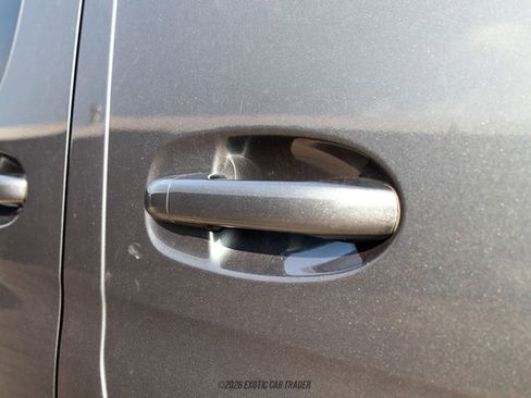 Used 2020 Mercedes-Benz Sprinter 3500 image 85