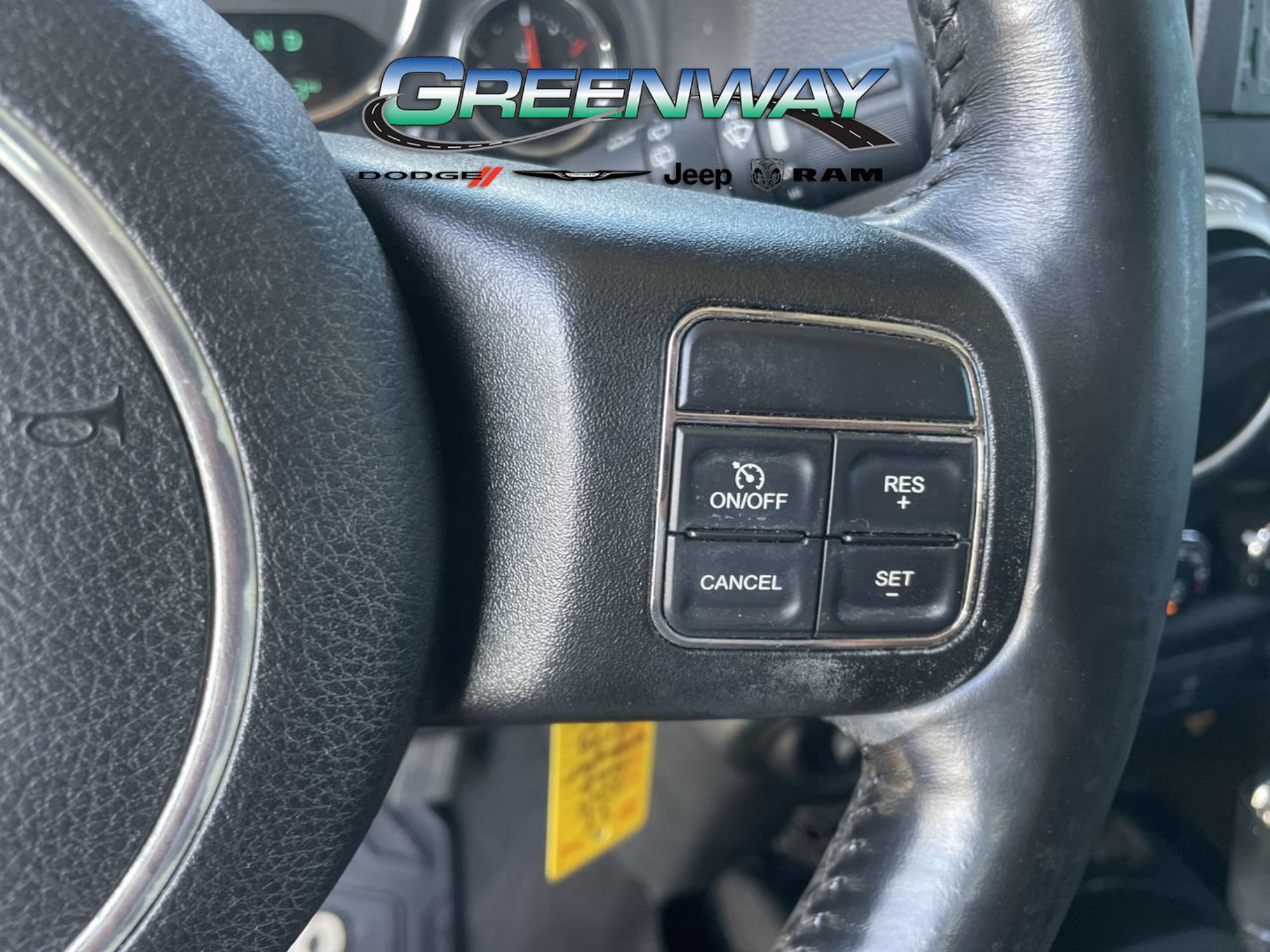 Used 2015 Jeep Wrangler Unlimited Sahara AWD/4WD image 28