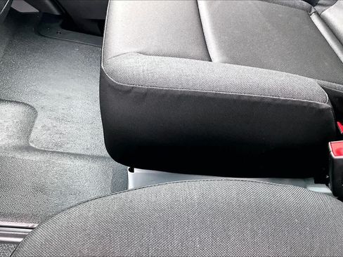New 2026 Mercedes-Benz Sprinter 2500 image 10