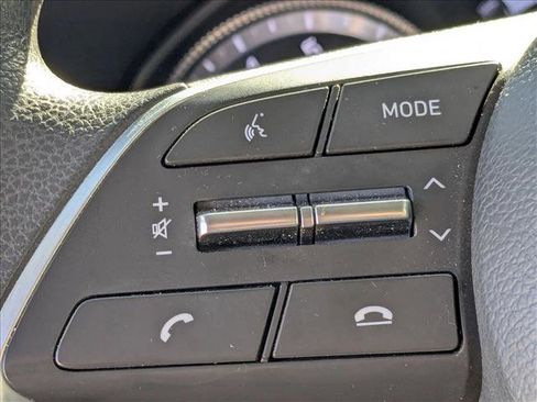 Used 2023 Hyundai Sonata SE image 10