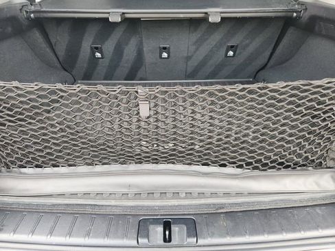 Used 2022 Lexus RX 350 AWD w/ 3500 lbs Tow Prep Package image 26