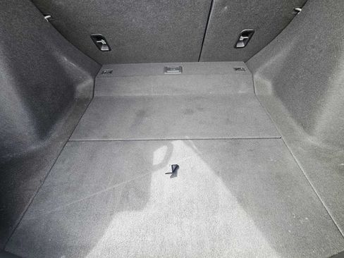 Used 2022 Honda Civic Sport image 31