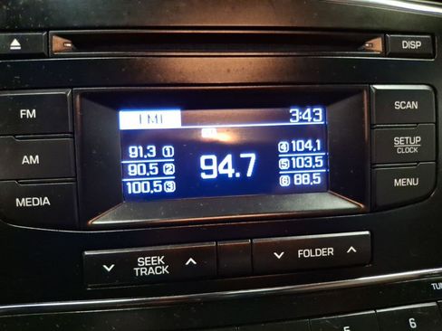 Used 2018 Hyundai Elantra SE image 21