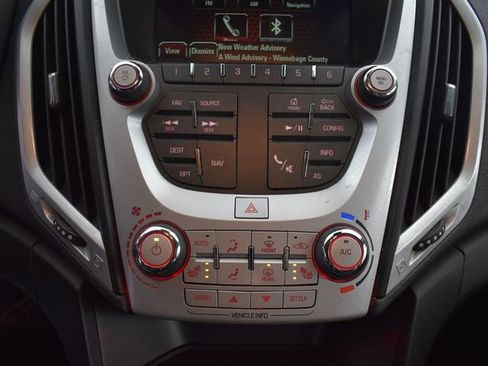 Used 2016 GMC Terrain SLE w/ Convenience Package image 25