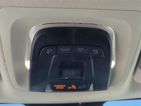 Certified 2024 Toyota Corolla LE FWD image 22