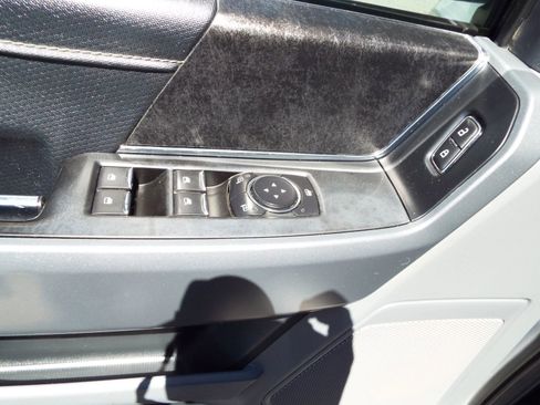 Used 2021 Ford F150 XLT w/ Equipment Group 301A Mid image 27