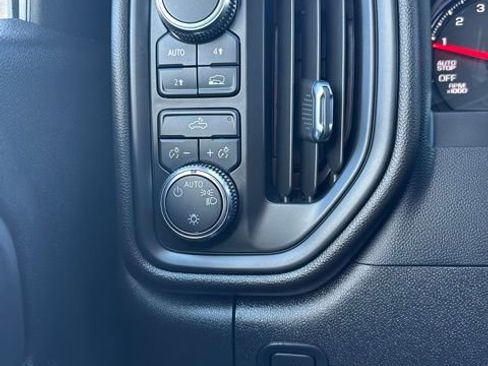 Used 2023 GMC Sierra 1500 Pro image 28