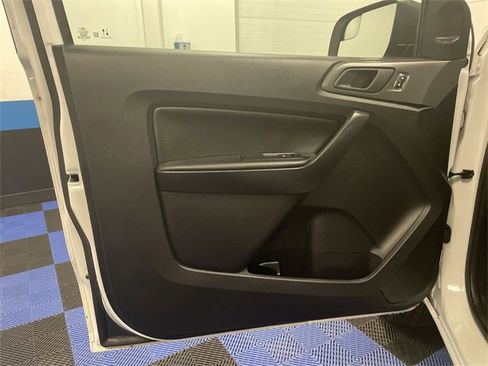 Used 2020 Ford Ranger XL image 13